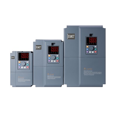 TD92/TD62系列/高性能光伏水泵专用变频器