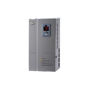 TD96系列/高性能恒压供水专用变频器